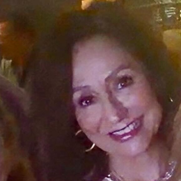 paulawhit1